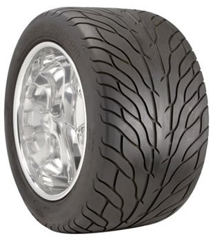 MT Sportsman S/R 29x15R15