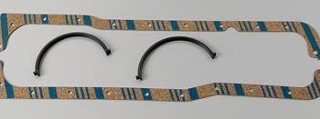 Bundkar pakning Ford SB