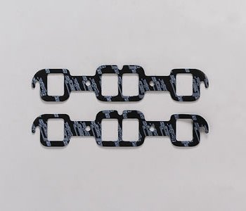 Headers Pakninger Olds