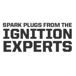 MSD IRIDIUM TNDRR 37184