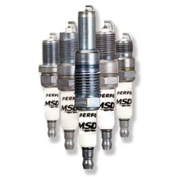 MSD IRIDIUM TNDRR 37214