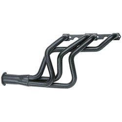 Headers sb Chevy Truck