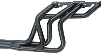 Headers sb Chevy Truck