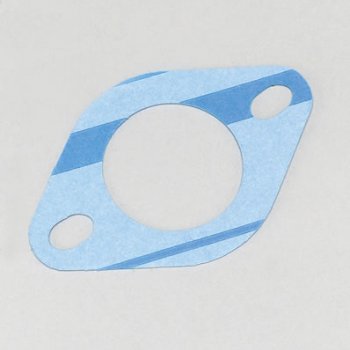 Thermostathus pakning GM