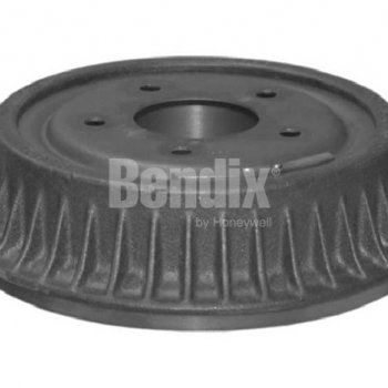 Bremsetromle Astro 1986-2002