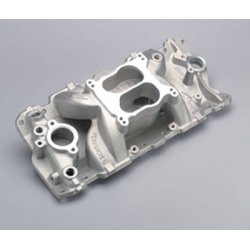Indsug Edelbrock 2601
