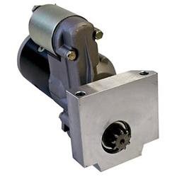 Hi Torq starter Pontiac / Olds