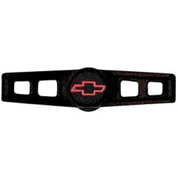 Wing nuts Bowtie sorte