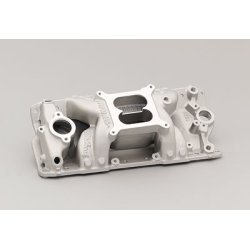 Indsug Edelbrock 7501
