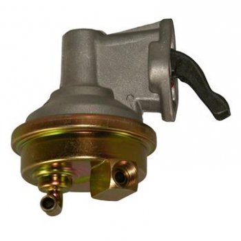 Benzin pumpe standard SB Chevy