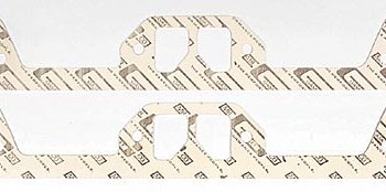 Headers Pakninger Chrysler 383-440