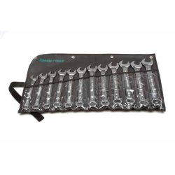 Kamasa Ring gaffel st i tomme