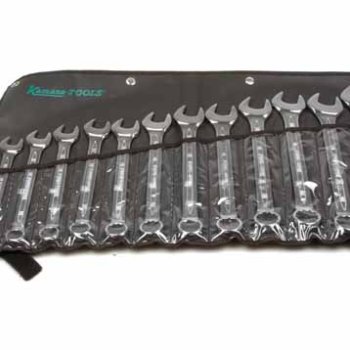 Kamasa Ring gaffel st i tomme