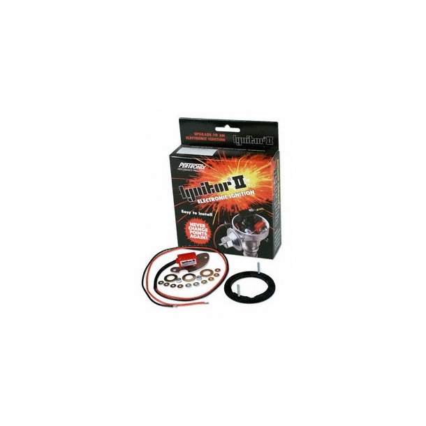 Product picture