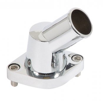 Thermostathus Chev 67-75 swivel