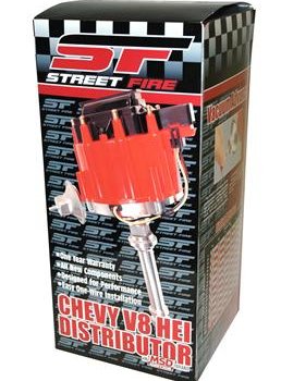 MSD HEI Streetfire strmfordeler Rd