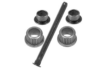 Door Pin kit GM
