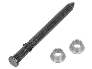 Door Pin kit GM