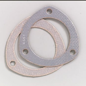 FelPro HP Collector Pakning 2,5-3-3,5