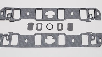 Indsugnings pakning SB Ford