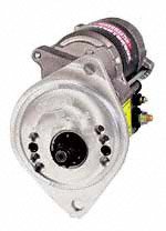 Mini Starter SB Ford, 351 C+W