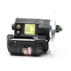 Mini Starter SB Ford, 351 C+W