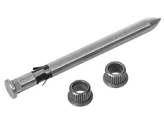 Door Pin kit GM Astro m.fl