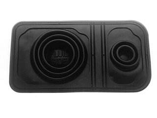 Hovedcylinder Pakning