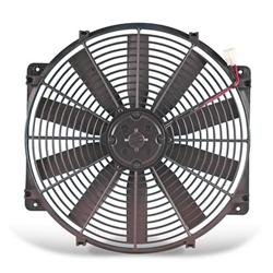 Electric Fan 16''