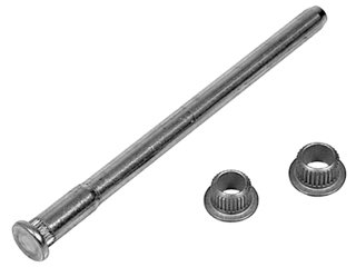 Door Pin kit GM C-K m.fl