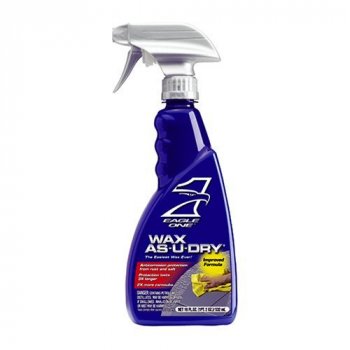 Eagle One Spray voks