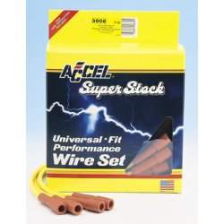 Accel 7mm tndkabel st