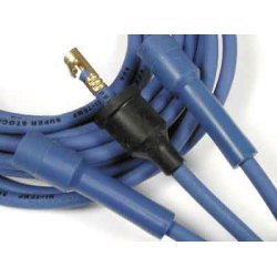 Accel 7mm tndkabel st