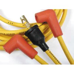 Accel 7mm tndkabel st