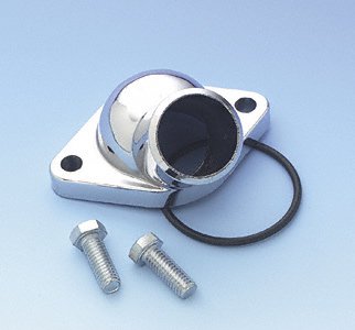 Thermostathus SB Chevy