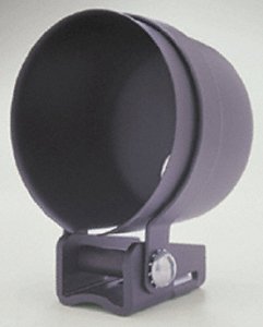 Autometer Monterings kop 2-5/8