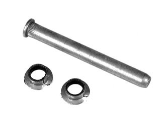 Door Pin kit Jeep GrCherokee m.fl
