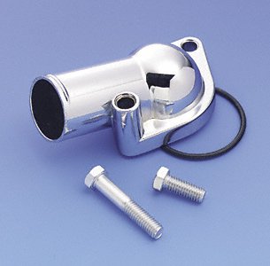 Thermostathus SB Chevy