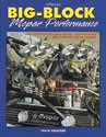 Big Block MOPAR Performance