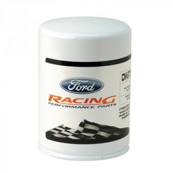 Ford Racing HP Oliefilter