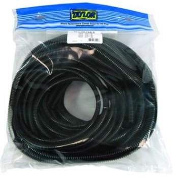 Lednings skjuler kit