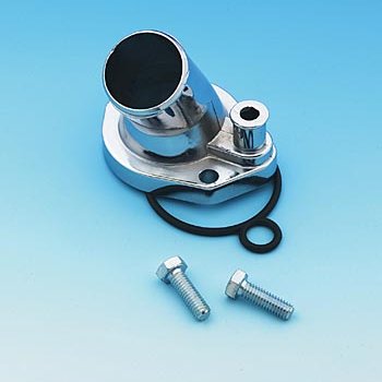 Thermostathus SB Ford