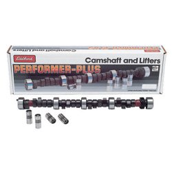 Edelbrock Knastkit 2172